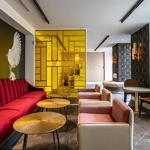 book here