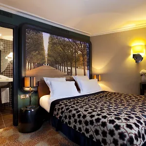 book here